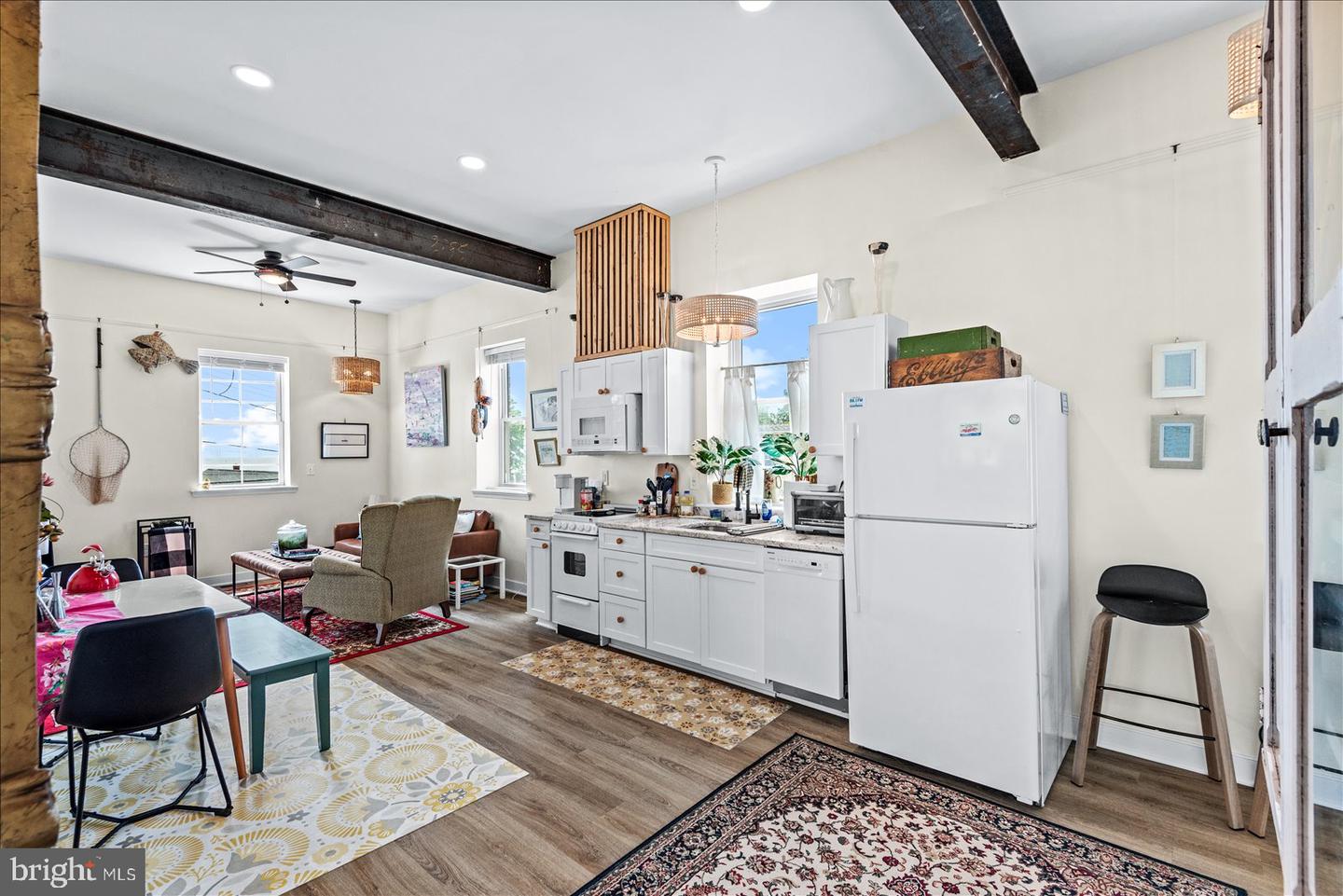 10 N. IRVING, COLONIAL BEACH, Virginia 22443, ,Land,For sale,10 N. IRVING,VAWE2010416 MLS # VAWE2010416