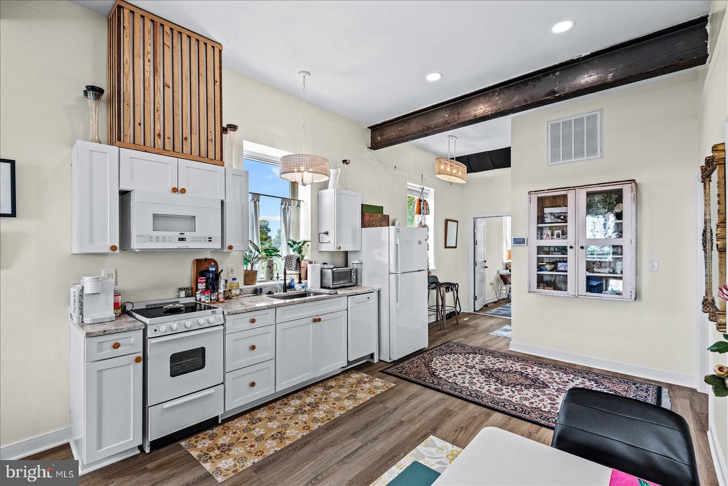 10 N. IRVING, COLONIAL BEACH, Virginia 22443, ,Land,For sale,10 N. IRVING,VAWE2010416 MLS # VAWE2010416