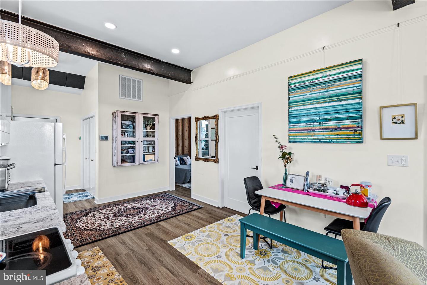 10 N. IRVING, COLONIAL BEACH, Virginia 22443, ,Land,For sale,10 N. IRVING,VAWE2010416 MLS # VAWE2010416