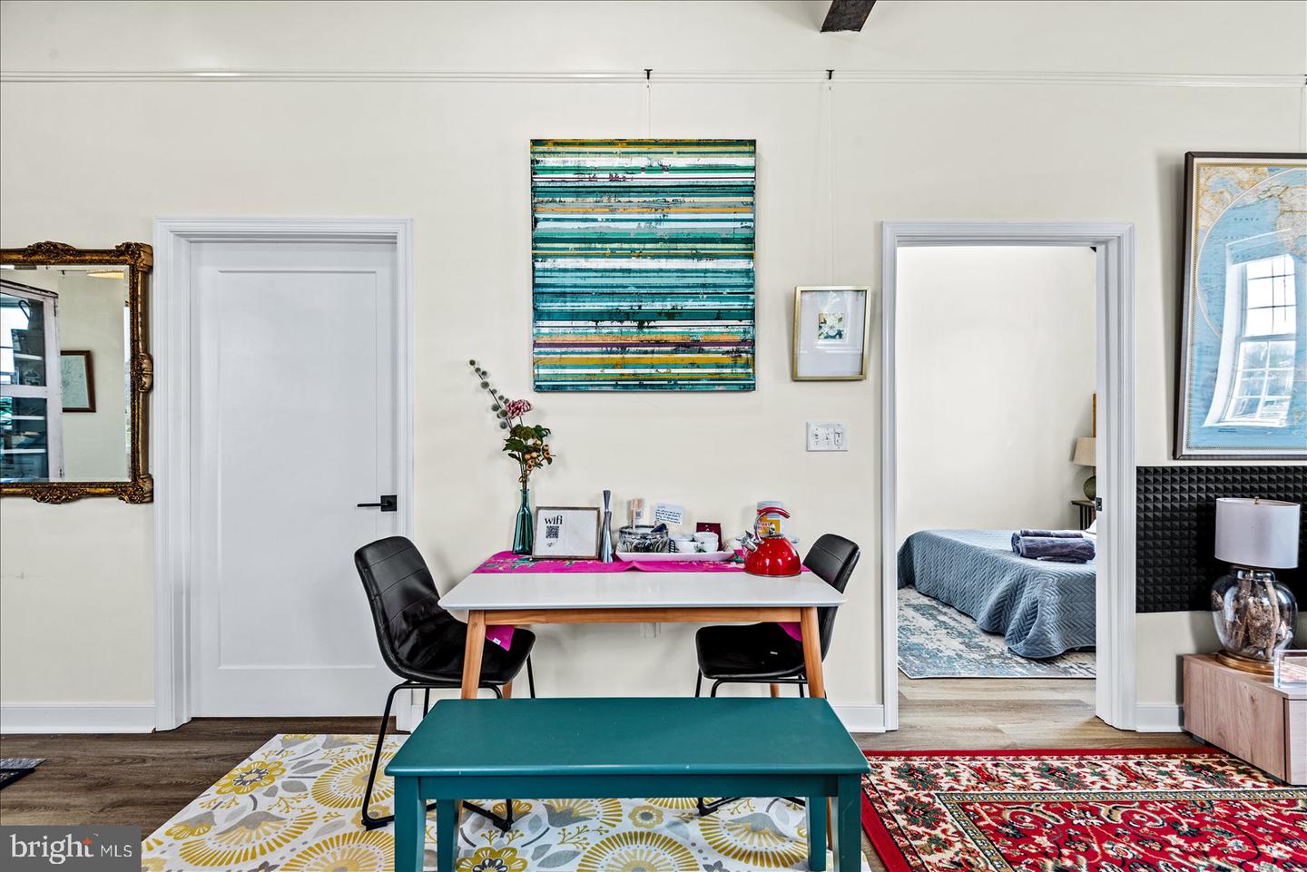 10 N. IRVING, COLONIAL BEACH, Virginia 22443, ,Land,For sale,10 N. IRVING,VAWE2010416 MLS # VAWE2010416