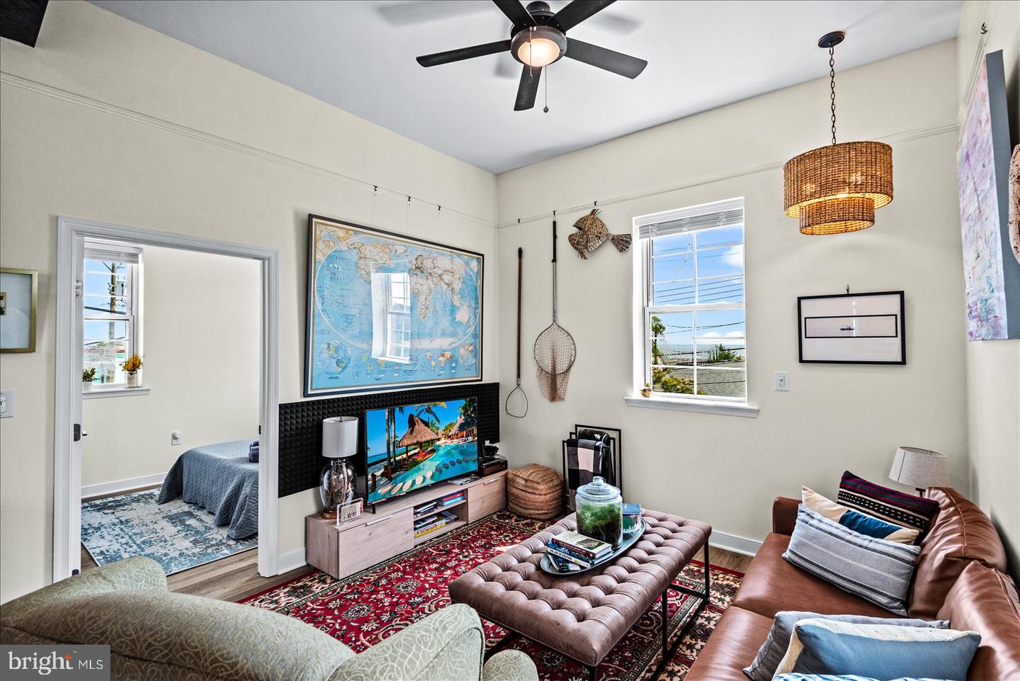 10 N. IRVING, COLONIAL BEACH, Virginia 22443, ,Land,For sale,10 N. IRVING,VAWE2010416 MLS # VAWE2010416