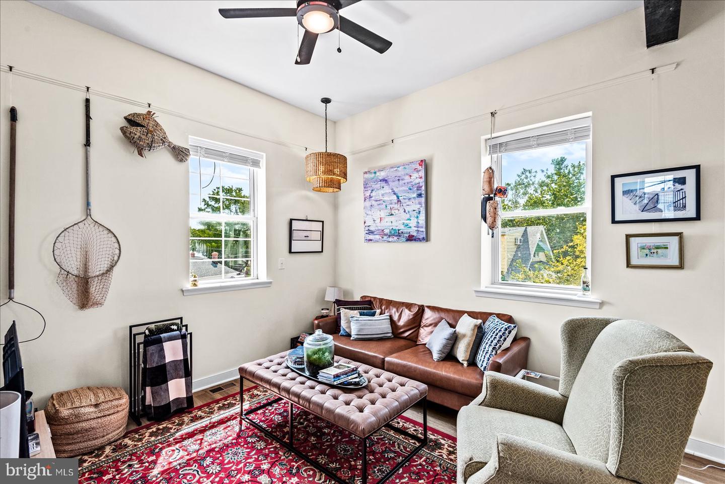 10 N. IRVING, COLONIAL BEACH, Virginia 22443, ,Land,For sale,10 N. IRVING,VAWE2010416 MLS # VAWE2010416