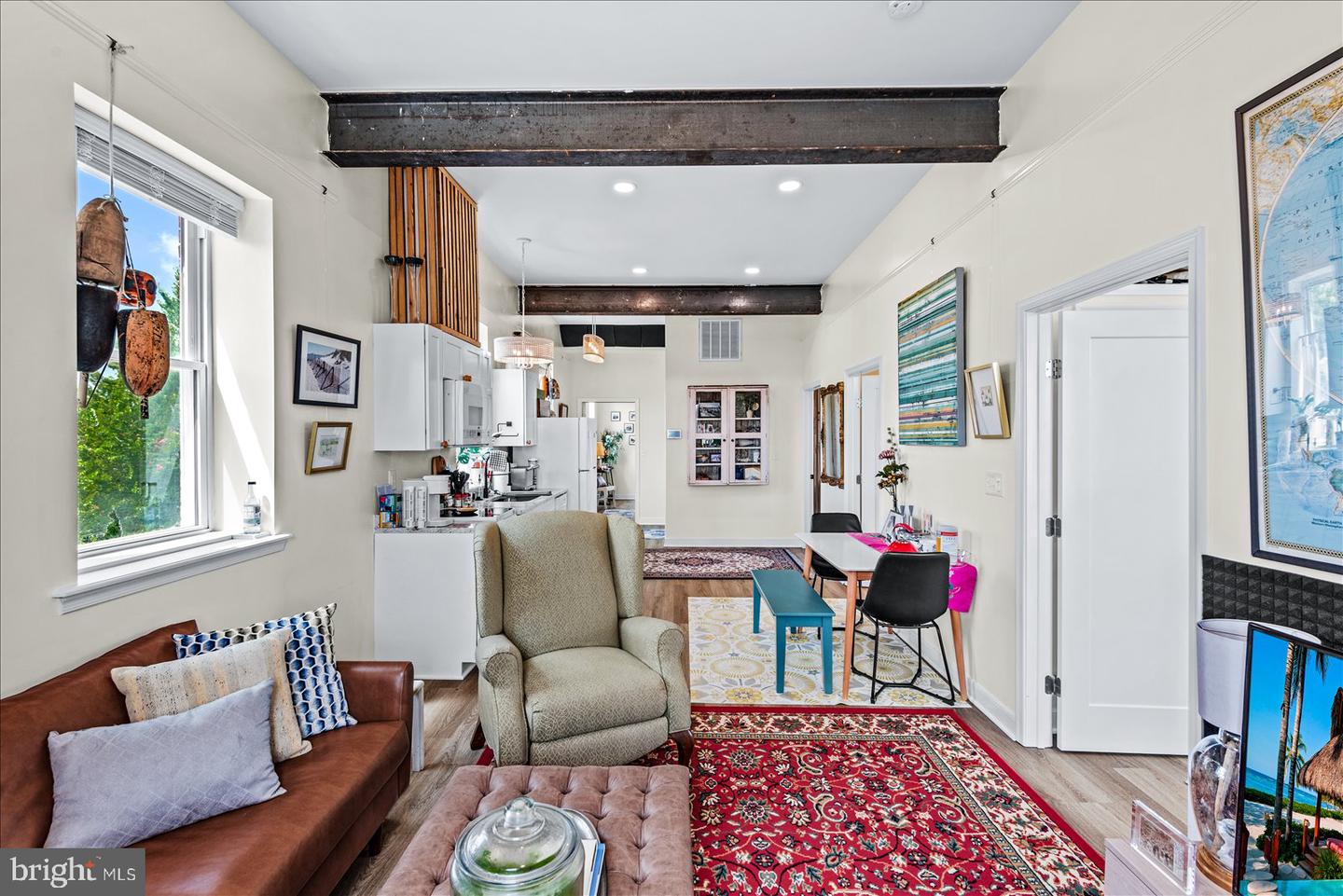 10 N. IRVING, COLONIAL BEACH, Virginia 22443, ,Land,For sale,10 N. IRVING,VAWE2010416 MLS # VAWE2010416