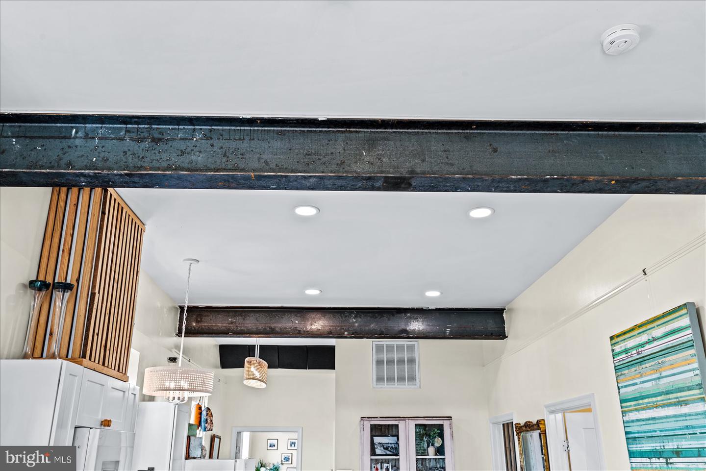 10 N. IRVING, COLONIAL BEACH, Virginia 22443, ,Land,For sale,10 N. IRVING,VAWE2010416 MLS # VAWE2010416