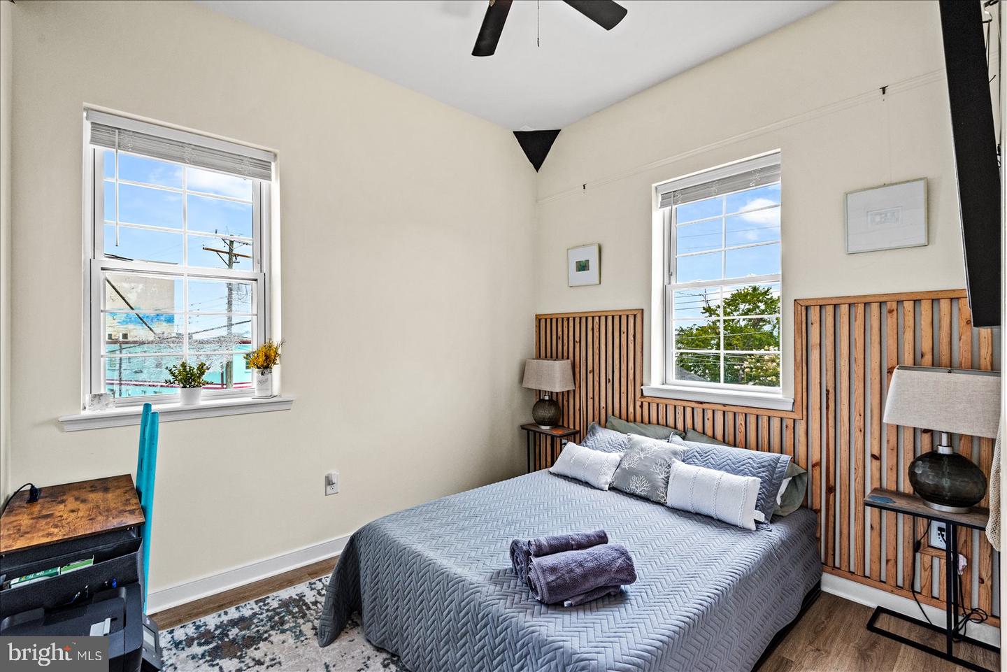 10 N. IRVING, COLONIAL BEACH, Virginia 22443, ,Land,For sale,10 N. IRVING,VAWE2010416 MLS # VAWE2010416