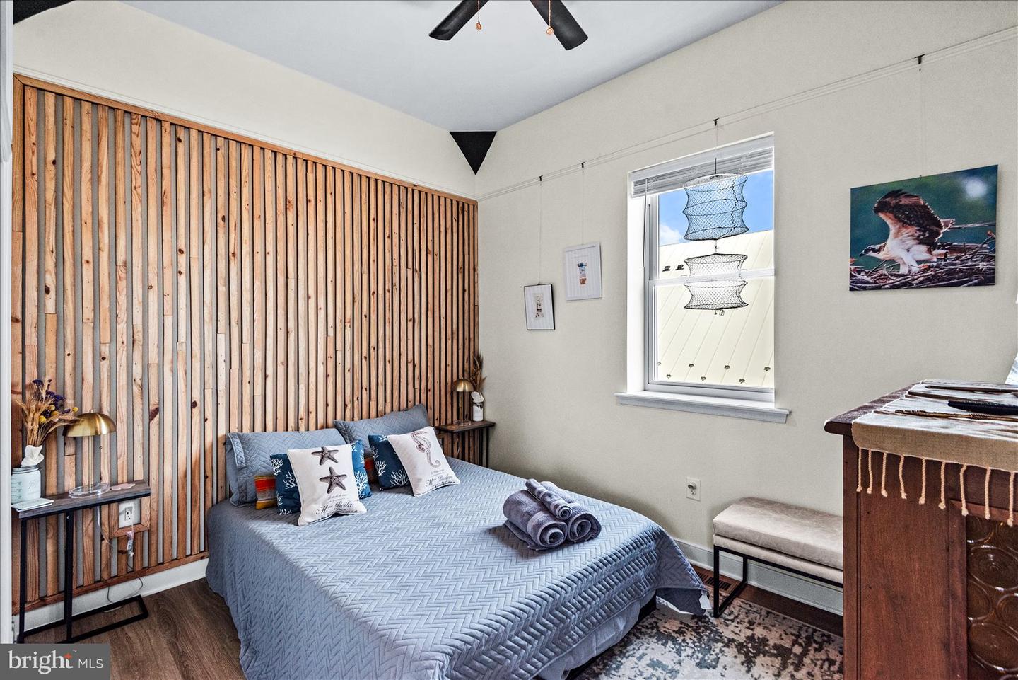 10 N. IRVING, COLONIAL BEACH, Virginia 22443, ,Land,For sale,10 N. IRVING,VAWE2010416 MLS # VAWE2010416