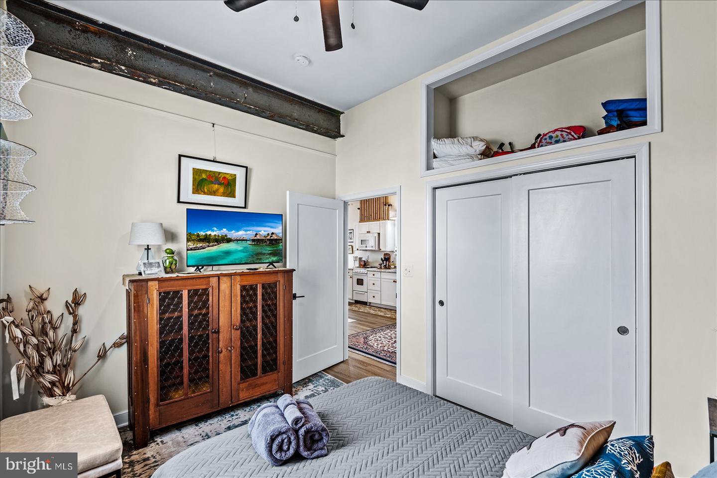 10 N. IRVING, COLONIAL BEACH, Virginia 22443, ,Land,For sale,10 N. IRVING,VAWE2010416 MLS # VAWE2010416