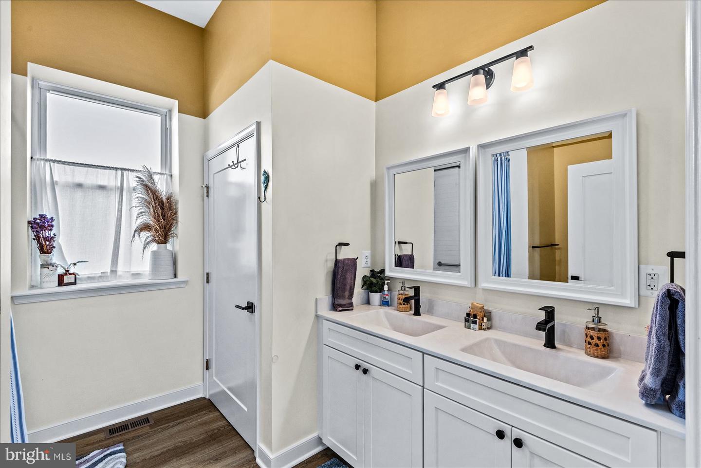 10 N. IRVING, COLONIAL BEACH, Virginia 22443, ,Land,For sale,10 N. IRVING,VAWE2010416 MLS # VAWE2010416