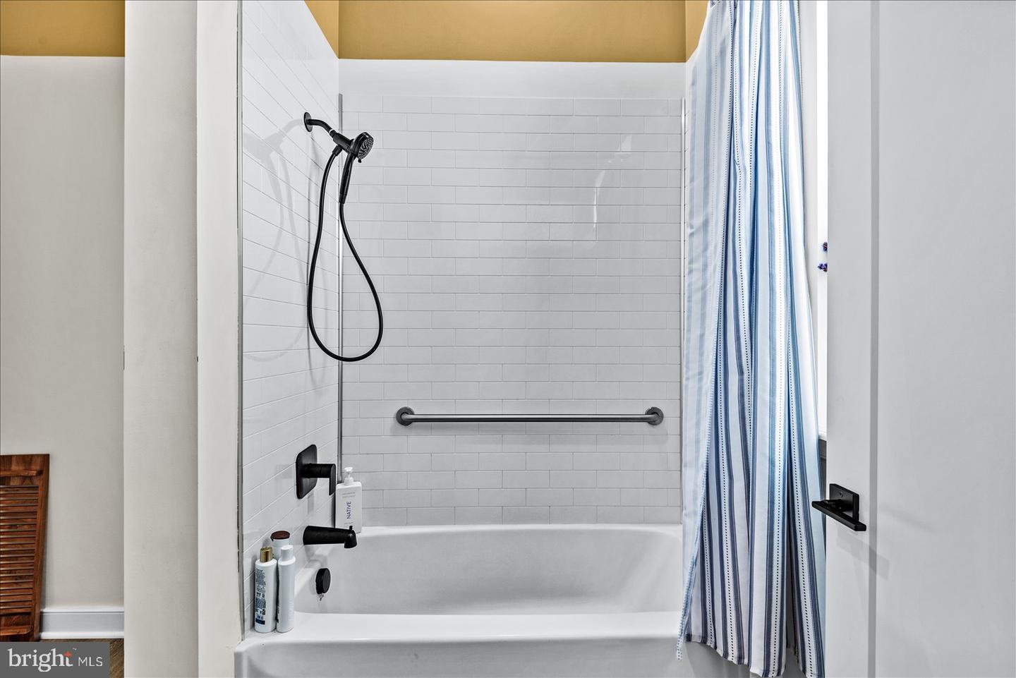 10 N. IRVING, COLONIAL BEACH, Virginia 22443, ,Land,For sale,10 N. IRVING,VAWE2010416 MLS # VAWE2010416