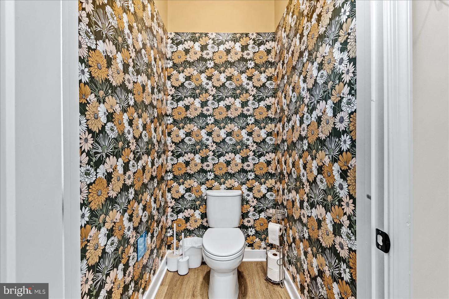 10 N. IRVING, COLONIAL BEACH, Virginia 22443, ,Land,For sale,10 N. IRVING,VAWE2010416 MLS # VAWE2010416