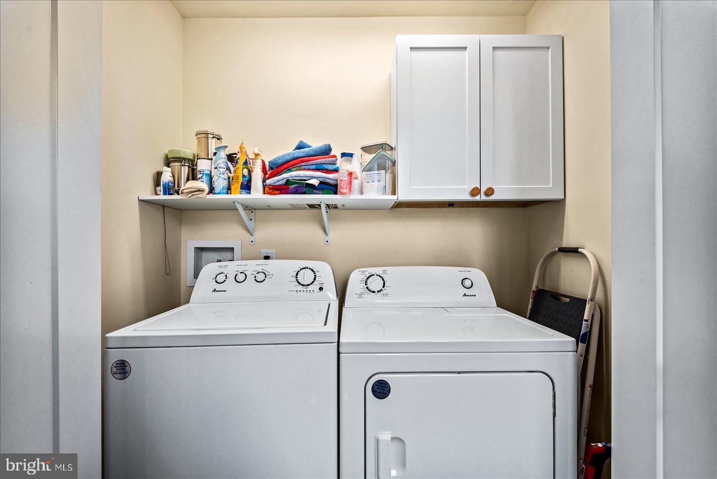 10 N. IRVING, COLONIAL BEACH, Virginia 22443, ,Land,For sale,10 N. IRVING,VAWE2010416 MLS # VAWE2010416