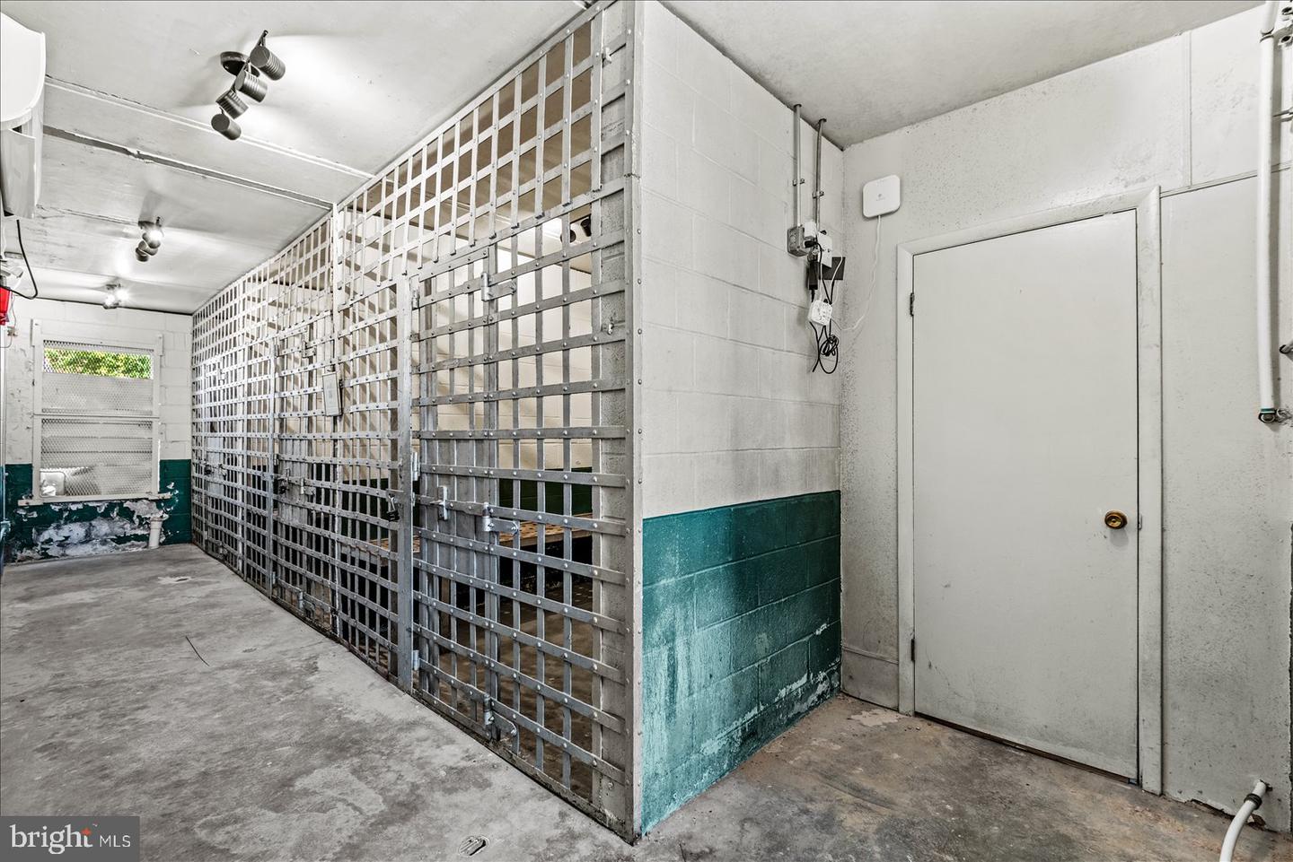 10 N. IRVING, COLONIAL BEACH, Virginia 22443, ,Land,For sale,10 N. IRVING,VAWE2010416 MLS # VAWE2010416