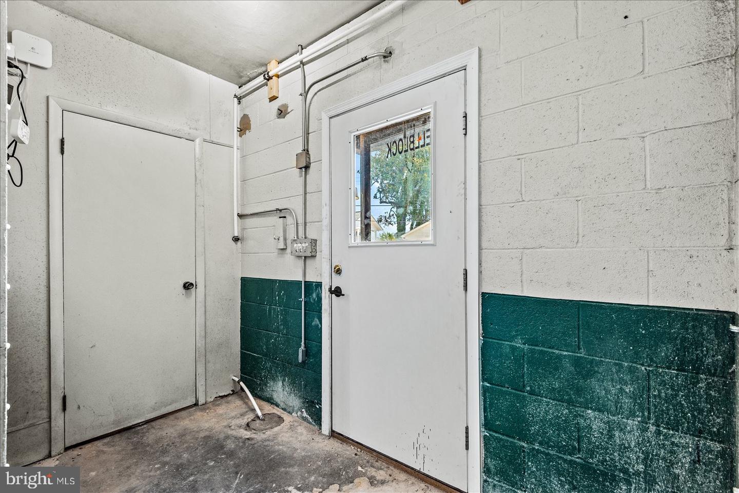 10 N. IRVING, COLONIAL BEACH, Virginia 22443, ,Land,For sale,10 N. IRVING,VAWE2010416 MLS # VAWE2010416