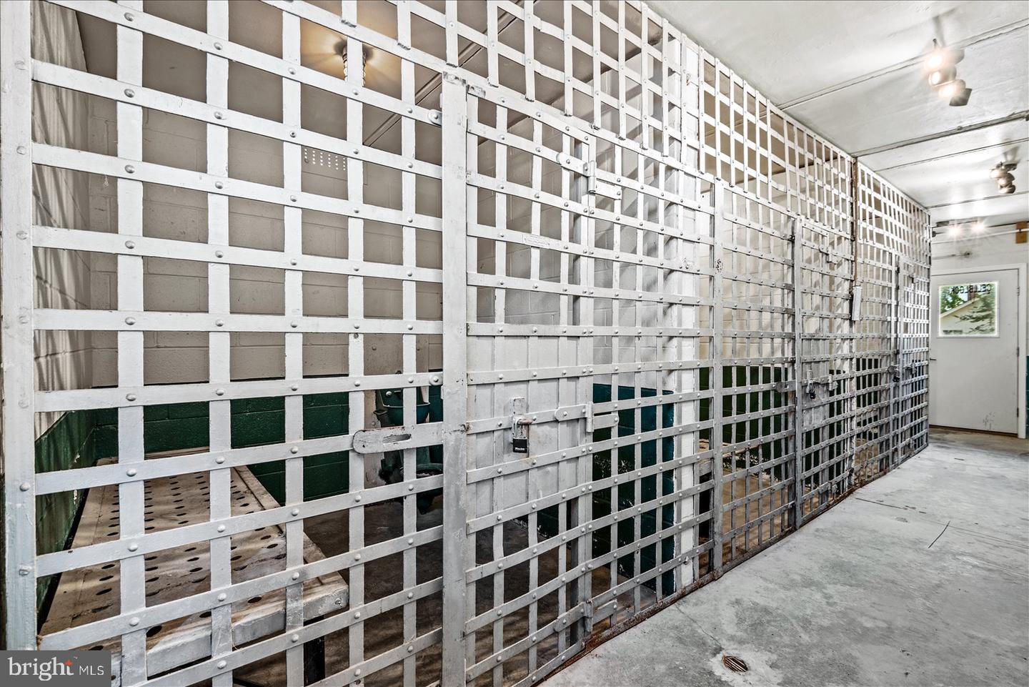 10 N. IRVING, COLONIAL BEACH, Virginia 22443, ,Land,For sale,10 N. IRVING,VAWE2010416 MLS # VAWE2010416