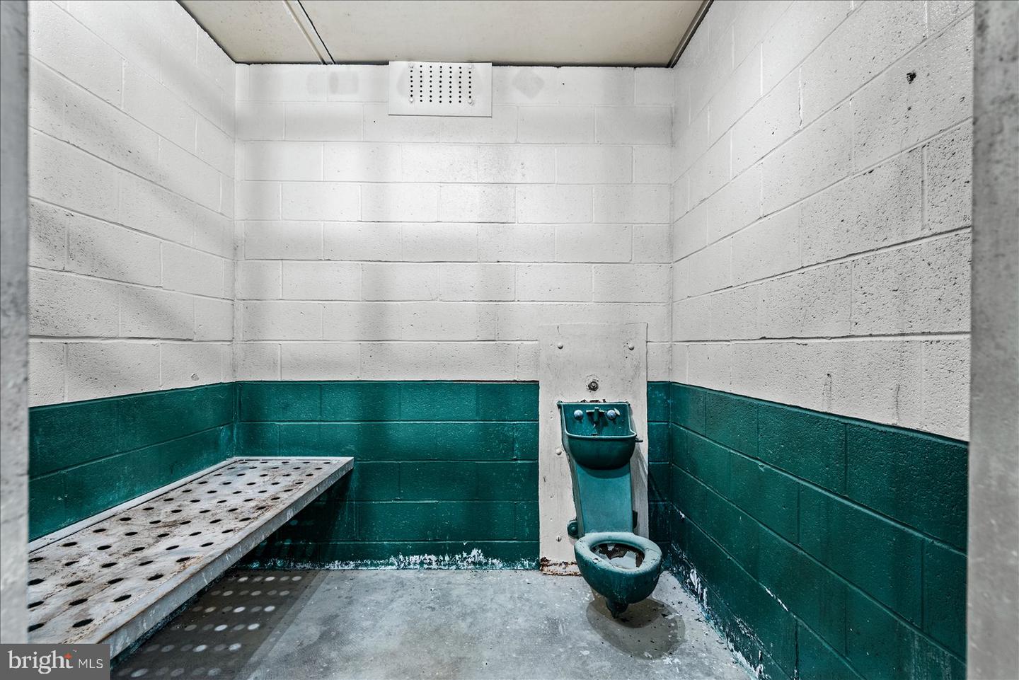 10 N. IRVING, COLONIAL BEACH, Virginia 22443, ,Land,For sale,10 N. IRVING,VAWE2010416 MLS # VAWE2010416