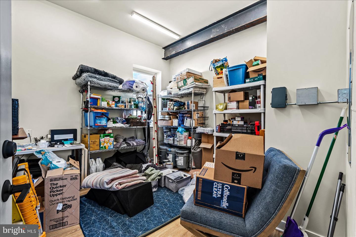 10 N. IRVING, COLONIAL BEACH, Virginia 22443, ,Land,For sale,10 N. IRVING,VAWE2010416 MLS # VAWE2010416