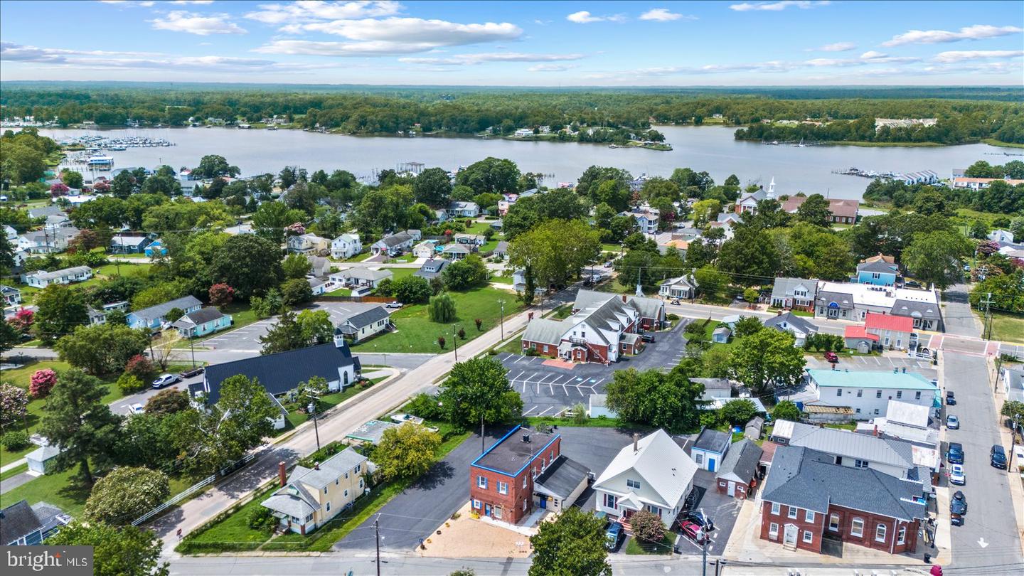 10 N. IRVING, COLONIAL BEACH, Virginia 22443, ,Land,For sale,10 N. IRVING,VAWE2010416 MLS # VAWE2010416