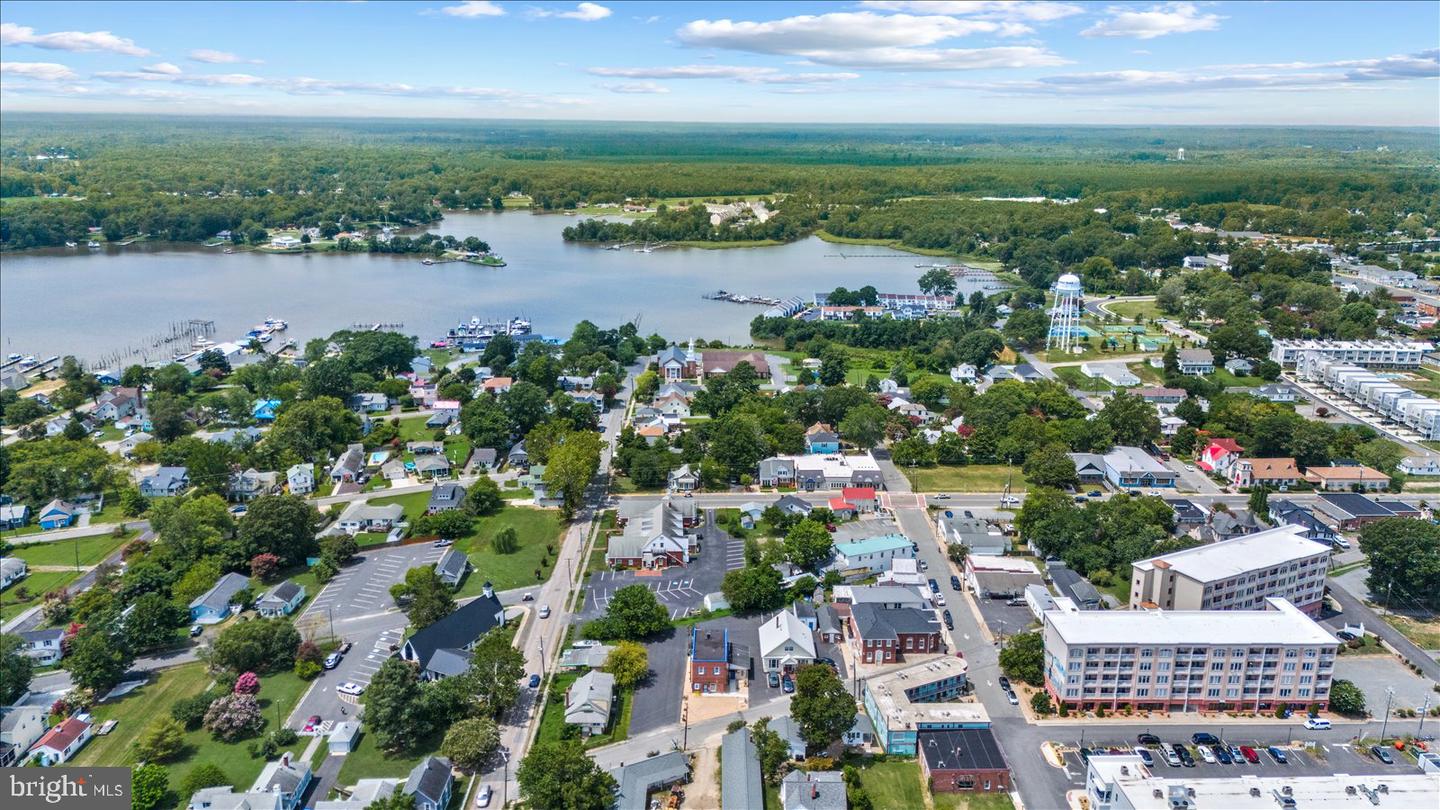 10 N. IRVING, COLONIAL BEACH, Virginia 22443, ,Land,For sale,10 N. IRVING,VAWE2010416 MLS # VAWE2010416