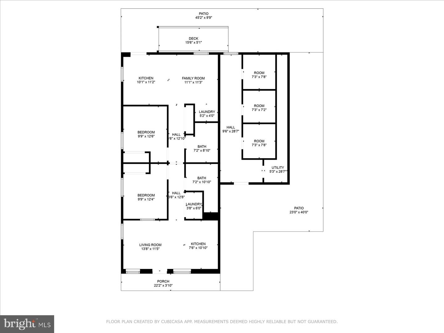 10 N. IRVING, COLONIAL BEACH, Virginia 22443, ,Land,For sale,10 N. IRVING,VAWE2010416 MLS # VAWE2010416