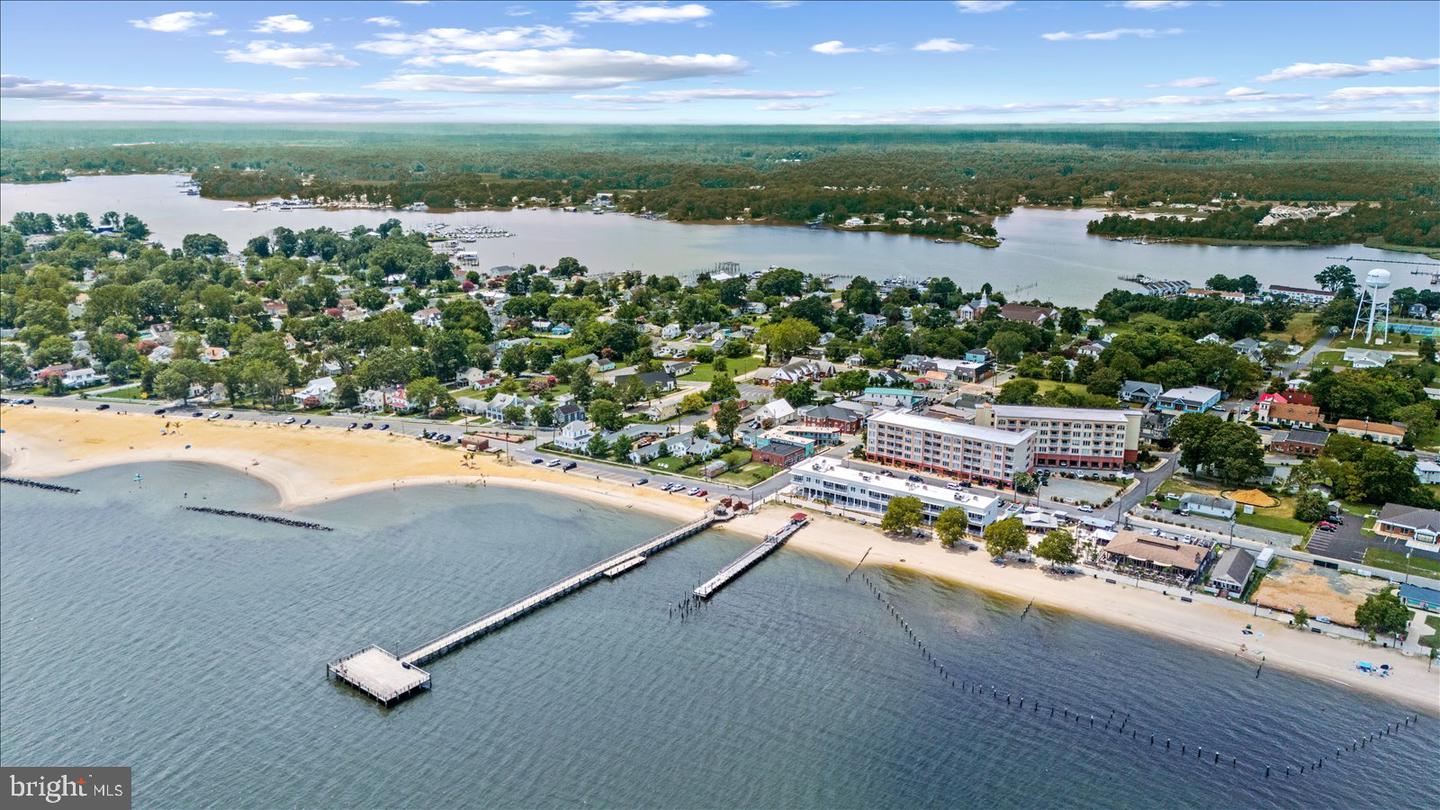 10 N. IRVING, COLONIAL BEACH, Virginia 22443, ,Land,For sale,10 N. IRVING,VAWE2010416 MLS # VAWE2010416