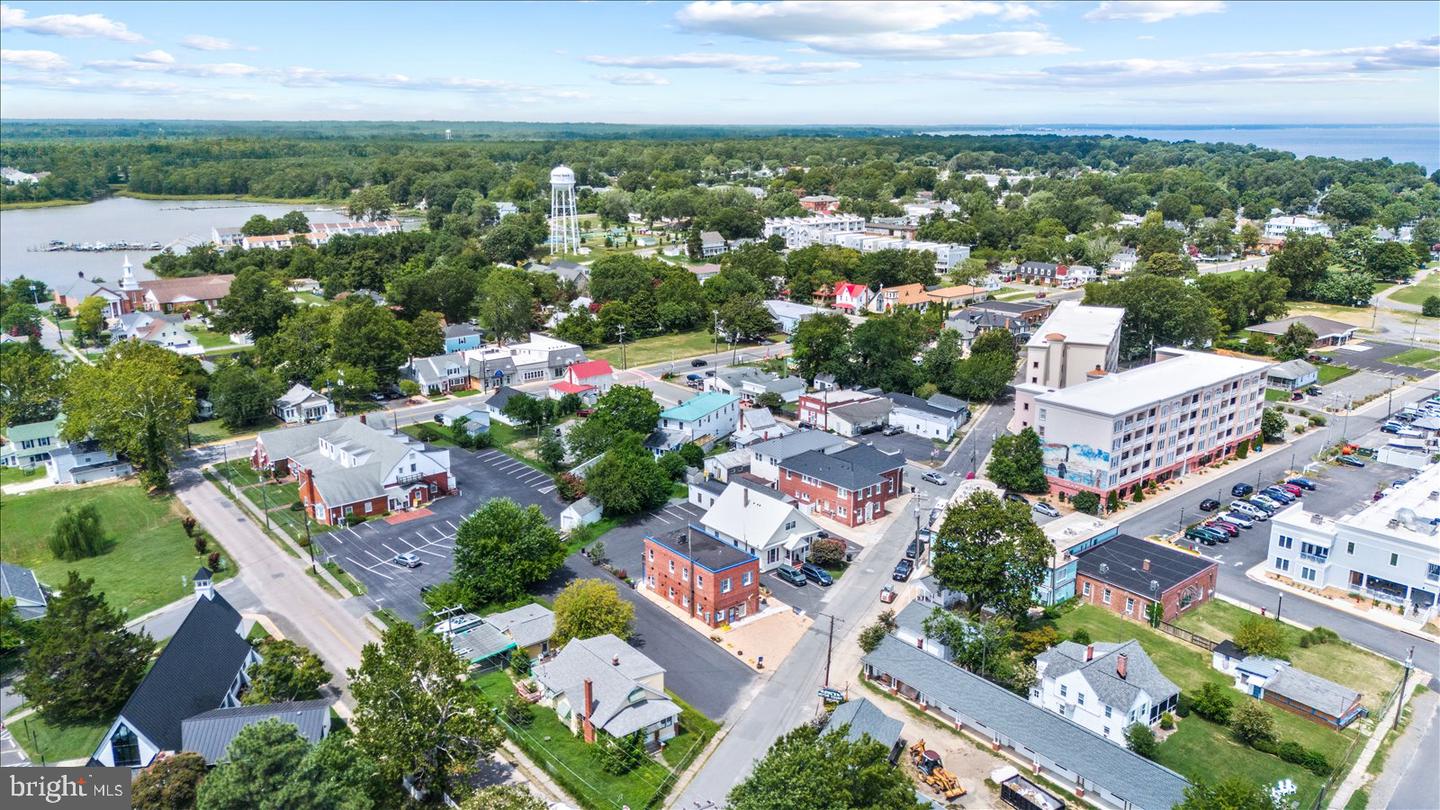 10 N. IRVING, COLONIAL BEACH, Virginia 22443, ,Land,For sale,10 N. IRVING,VAWE2010416 MLS # VAWE2010416