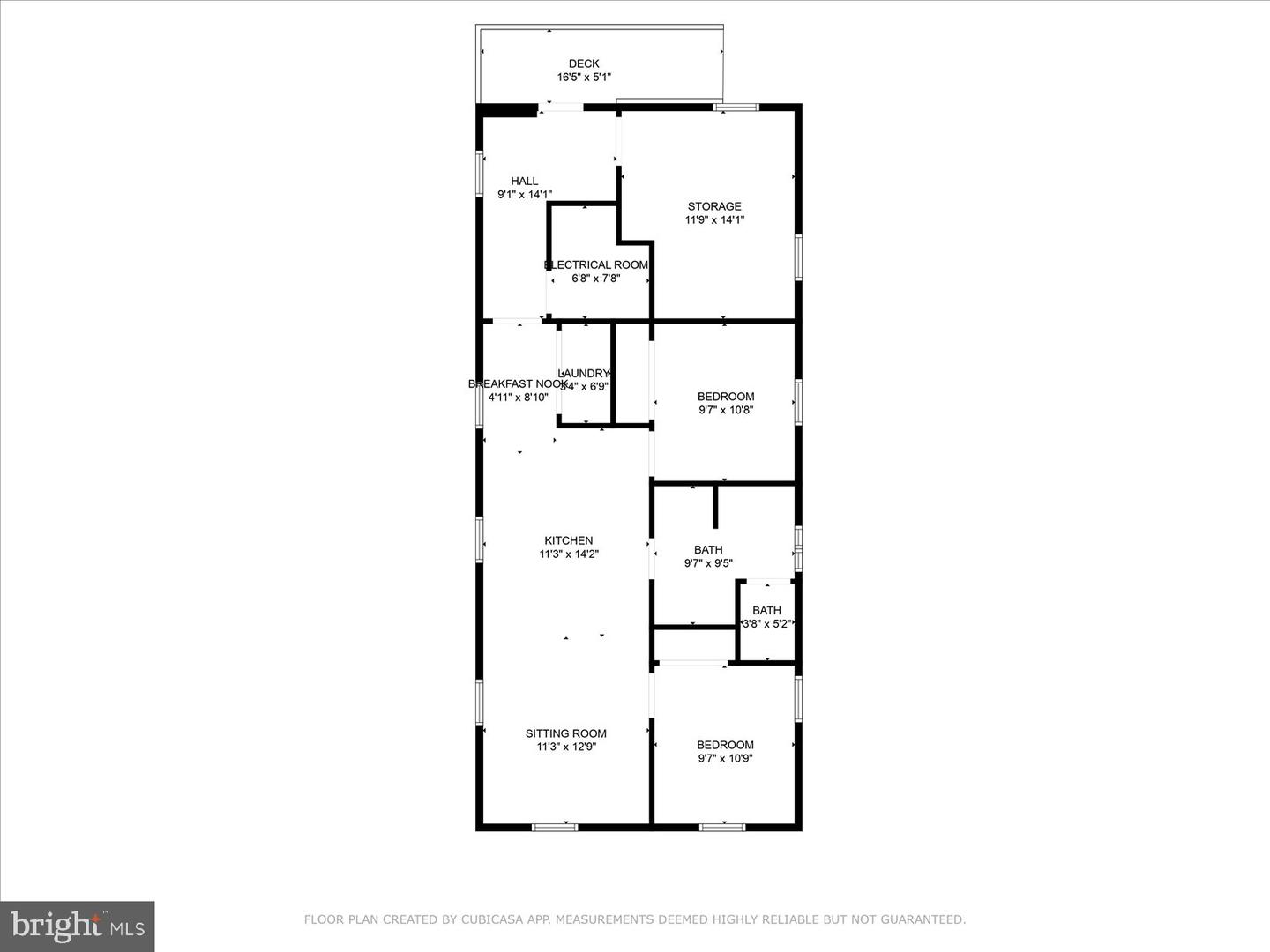 10 N. IRVING, COLONIAL BEACH, Virginia 22443, ,Land,For sale,10 N. IRVING,VAWE2010416 MLS # VAWE2010416