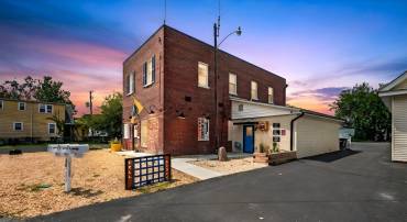 10 N. IRVING, COLONIAL BEACH, Virginia 22443, ,Land,For sale,10 N. IRVING,VAWE2010416 MLS # VAWE2010416