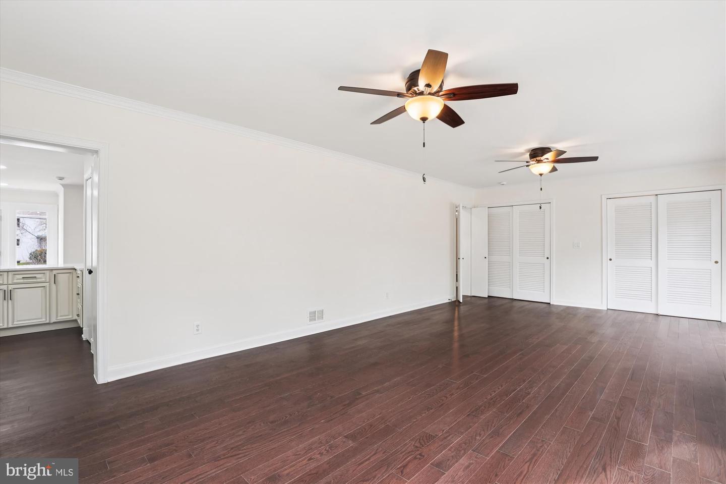 3713 NELLY CUSTIS DR, ARLINGTON, Virginia 22207, 3 Bedrooms Bedrooms, ,3 BathroomsBathrooms,Residential,For sale,3713 NELLY CUSTIS DR,VAAR2064916 MLS # VAAR2064916