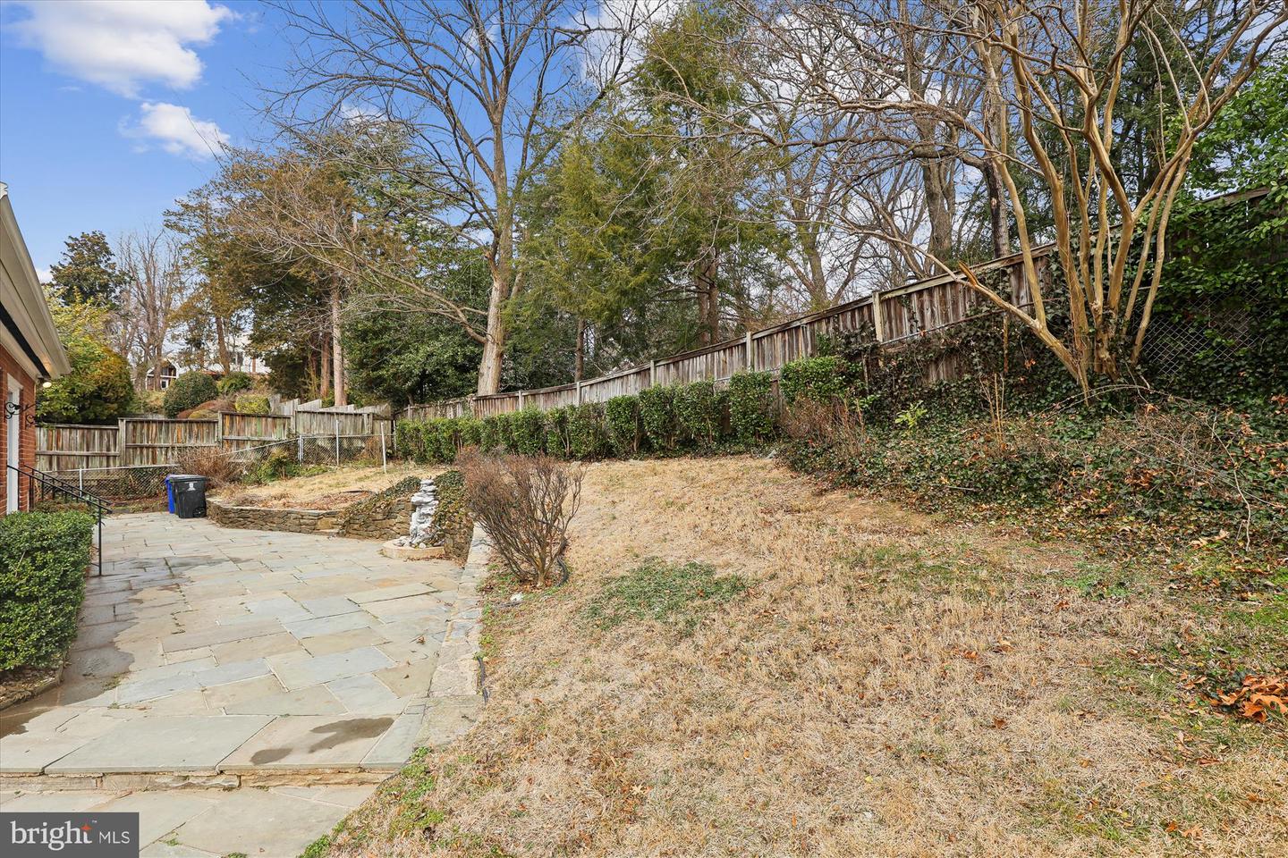 3713 NELLY CUSTIS DR, ARLINGTON, Virginia 22207, 3 Bedrooms Bedrooms, ,3 BathroomsBathrooms,Residential,For sale,3713 NELLY CUSTIS DR,VAAR2064916 MLS # VAAR2064916