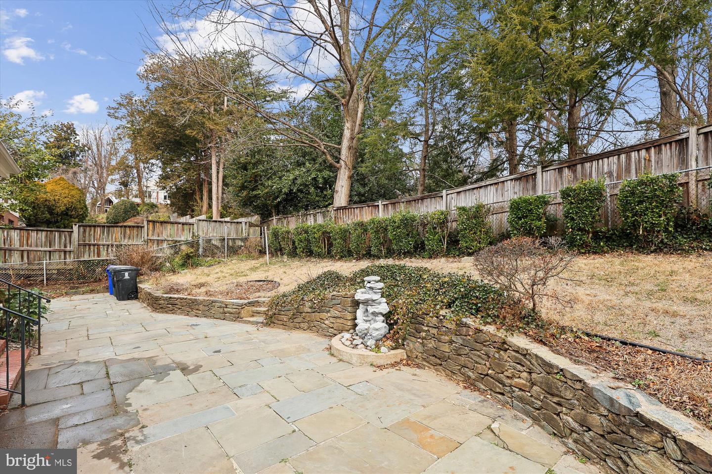 3713 NELLY CUSTIS DR, ARLINGTON, Virginia 22207, 3 Bedrooms Bedrooms, ,3 BathroomsBathrooms,Residential,For sale,3713 NELLY CUSTIS DR,VAAR2064916 MLS # VAAR2064916