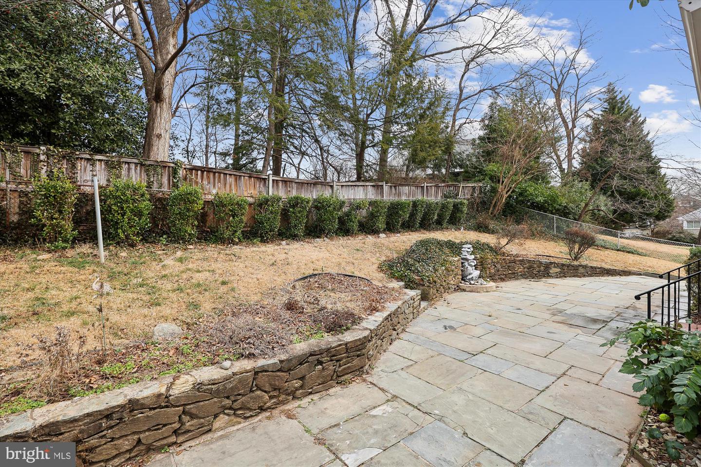 3713 NELLY CUSTIS DR, ARLINGTON, Virginia 22207, 3 Bedrooms Bedrooms, ,3 BathroomsBathrooms,Residential,For sale,3713 NELLY CUSTIS DR,VAAR2064916 MLS # VAAR2064916