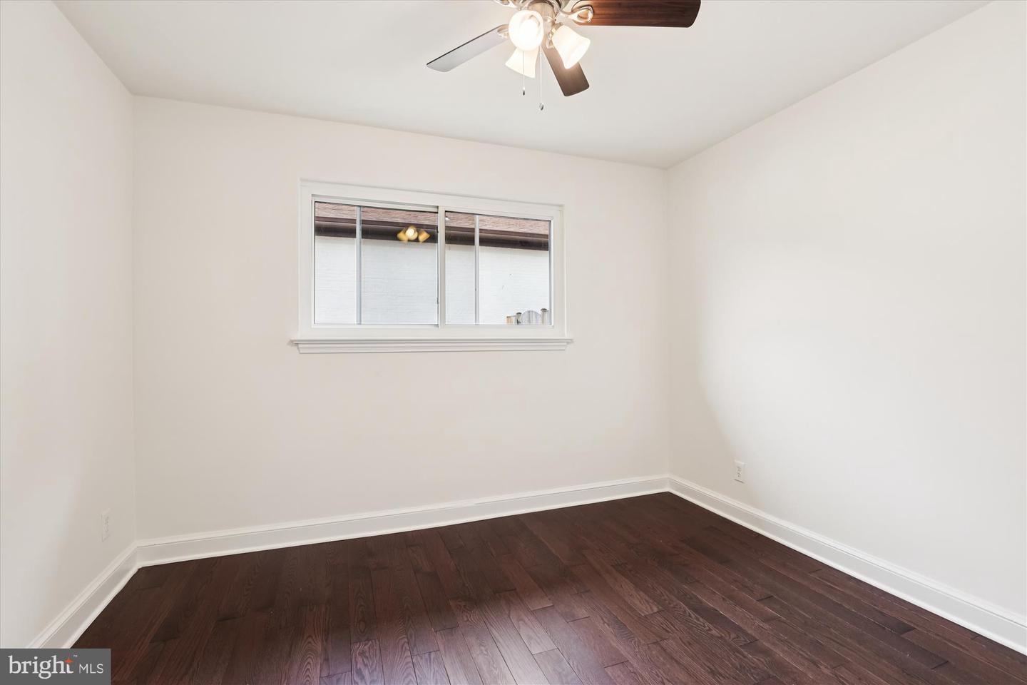 3713 NELLY CUSTIS DR, ARLINGTON, Virginia 22207, 3 Bedrooms Bedrooms, ,3 BathroomsBathrooms,Residential,For sale,3713 NELLY CUSTIS DR,VAAR2064916 MLS # VAAR2064916