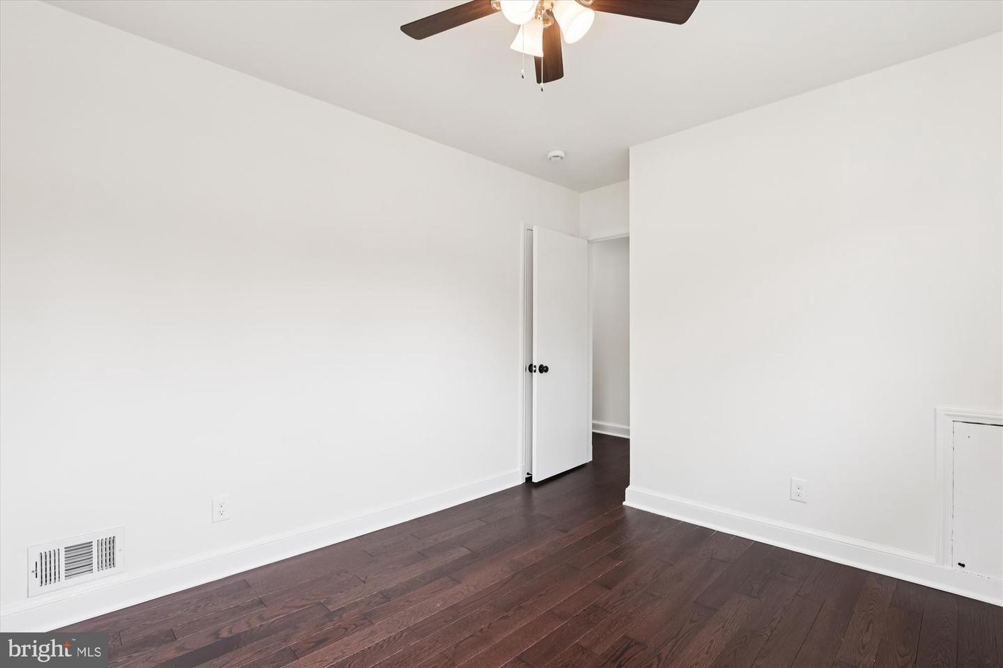 3713 NELLY CUSTIS DR, ARLINGTON, Virginia 22207, 3 Bedrooms Bedrooms, ,3 BathroomsBathrooms,Residential,For sale,3713 NELLY CUSTIS DR,VAAR2064916 MLS # VAAR2064916