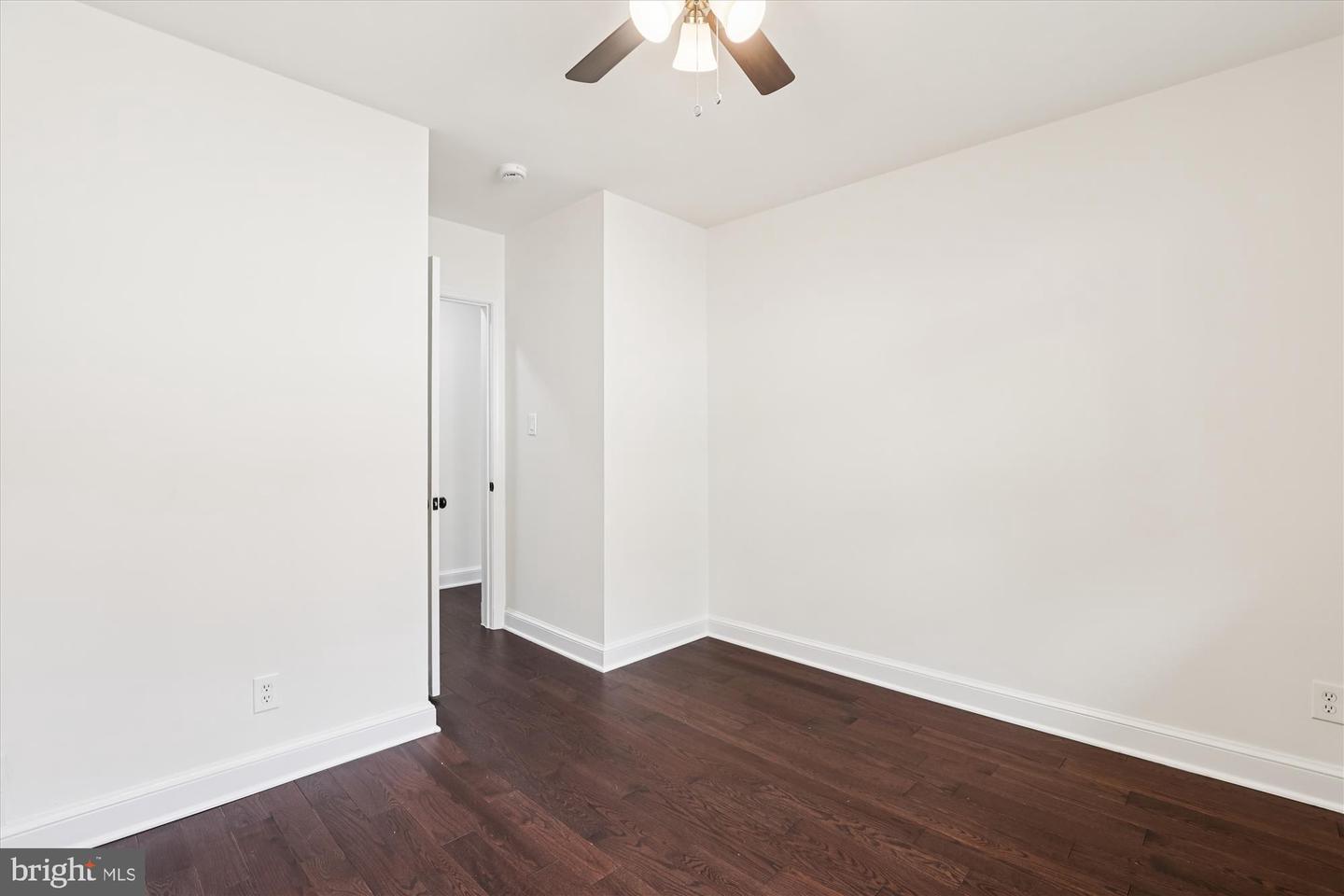 3713 NELLY CUSTIS DR, ARLINGTON, Virginia 22207, 3 Bedrooms Bedrooms, ,3 BathroomsBathrooms,Residential,For sale,3713 NELLY CUSTIS DR,VAAR2064916 MLS # VAAR2064916