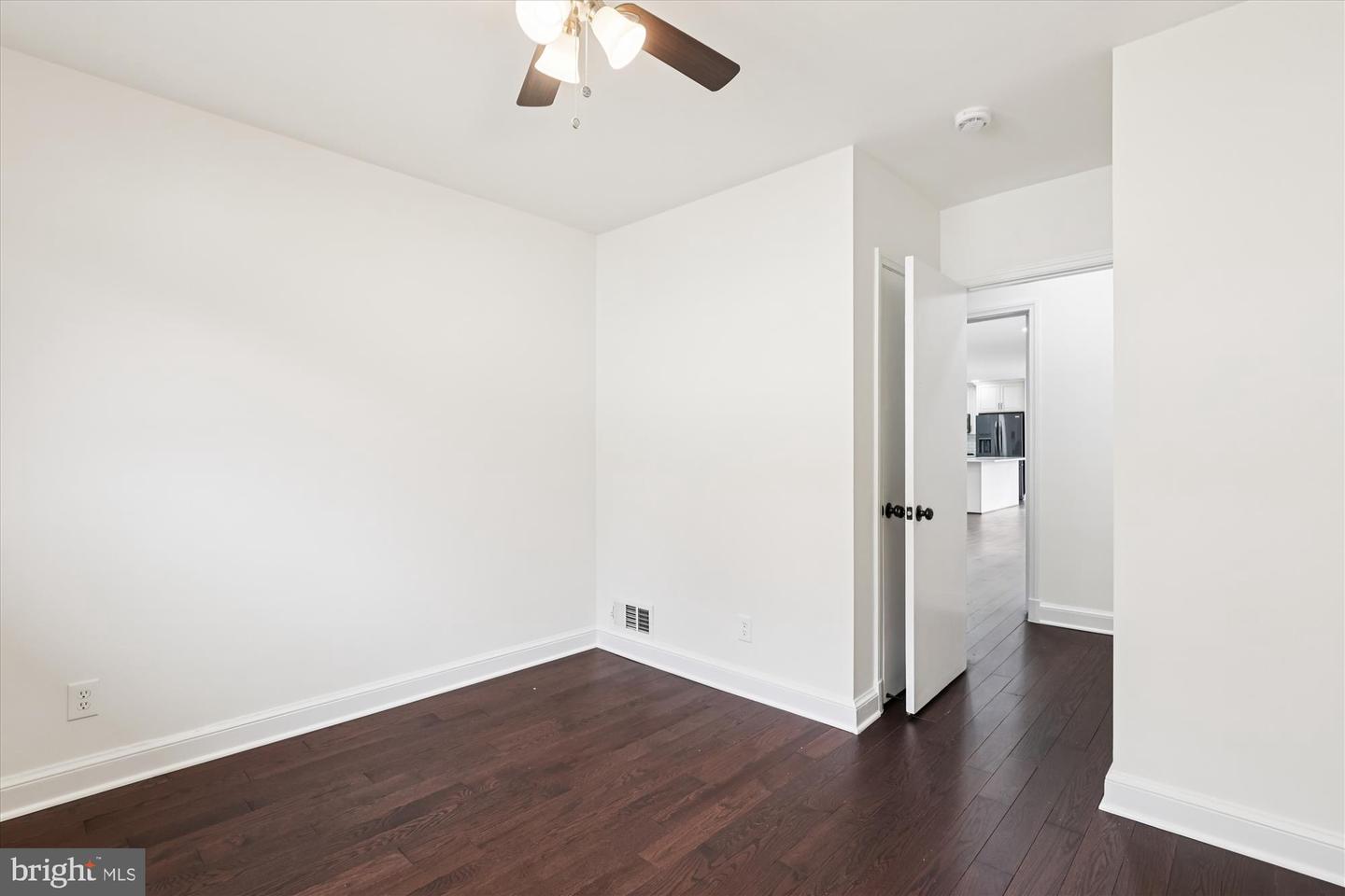 3713 NELLY CUSTIS DR, ARLINGTON, Virginia 22207, 3 Bedrooms Bedrooms, ,3 BathroomsBathrooms,Residential,For sale,3713 NELLY CUSTIS DR,VAAR2064916 MLS # VAAR2064916