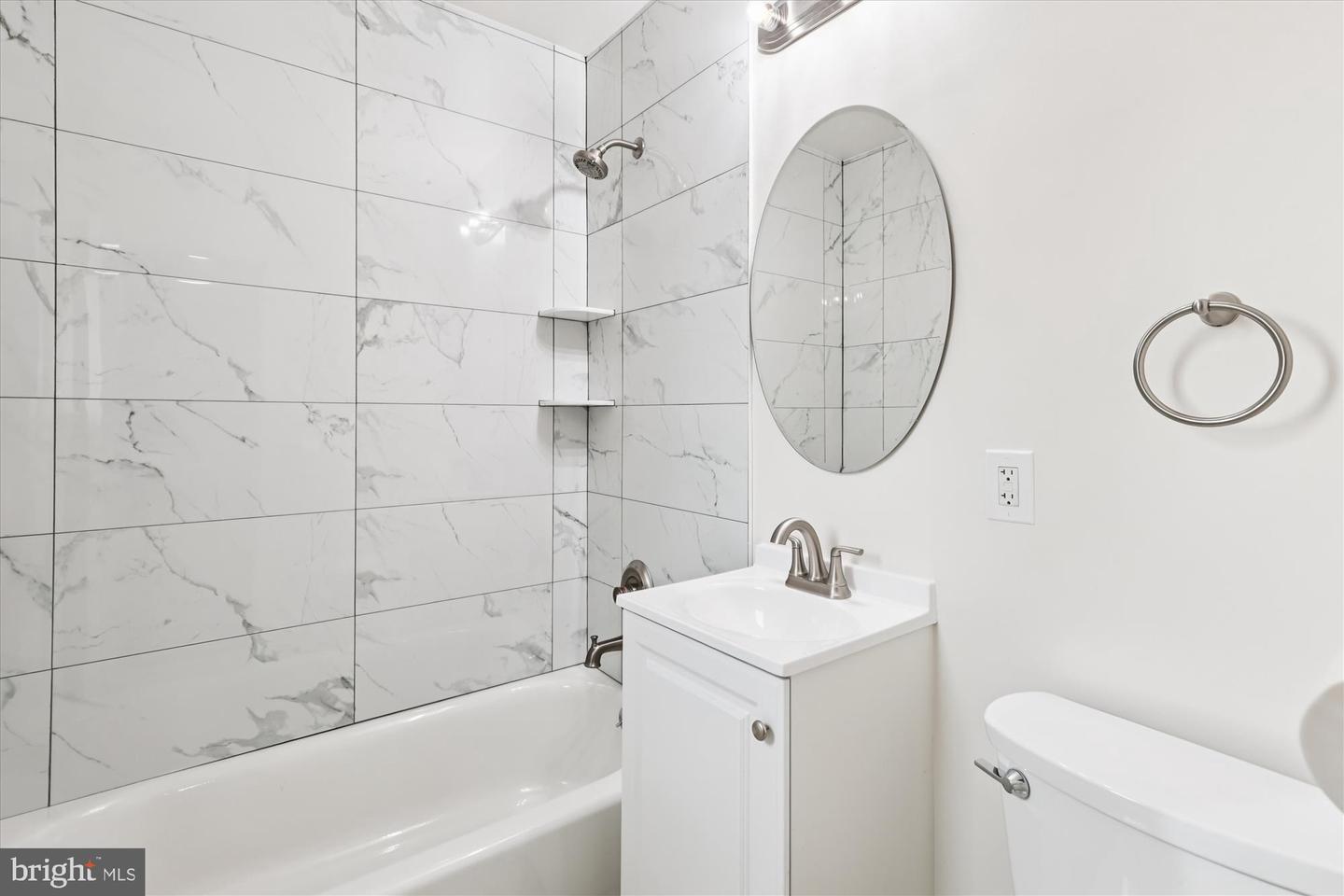 3713 NELLY CUSTIS DR, ARLINGTON, Virginia 22207, 3 Bedrooms Bedrooms, ,3 BathroomsBathrooms,Residential,For sale,3713 NELLY CUSTIS DR,VAAR2064916 MLS # VAAR2064916