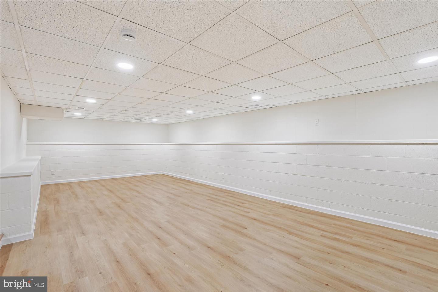 3713 NELLY CUSTIS DR, ARLINGTON, Virginia 22207, 3 Bedrooms Bedrooms, ,3 BathroomsBathrooms,Residential,For sale,3713 NELLY CUSTIS DR,VAAR2064916 MLS # VAAR2064916