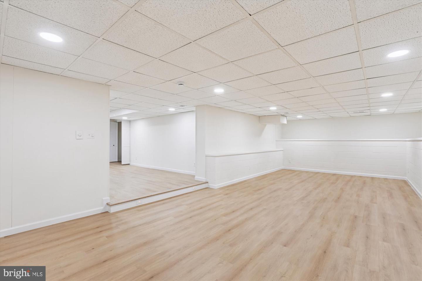 3713 NELLY CUSTIS DR, ARLINGTON, Virginia 22207, 3 Bedrooms Bedrooms, ,3 BathroomsBathrooms,Residential,For sale,3713 NELLY CUSTIS DR,VAAR2064916 MLS # VAAR2064916