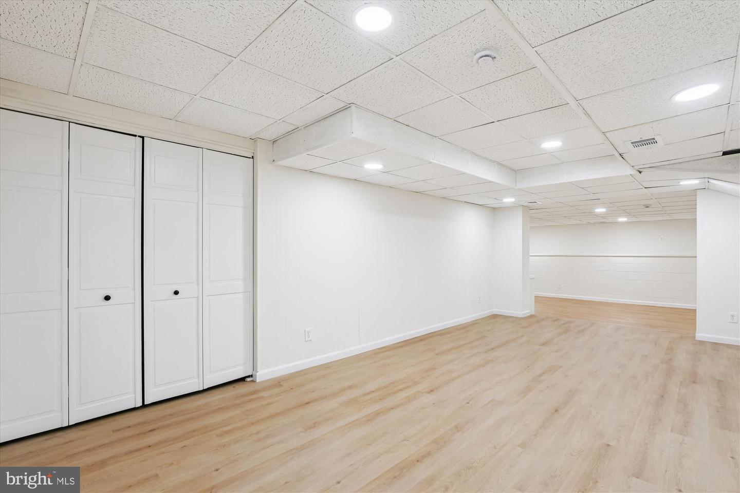 3713 NELLY CUSTIS DR, ARLINGTON, Virginia 22207, 3 Bedrooms Bedrooms, ,3 BathroomsBathrooms,Residential,For sale,3713 NELLY CUSTIS DR,VAAR2064916 MLS # VAAR2064916