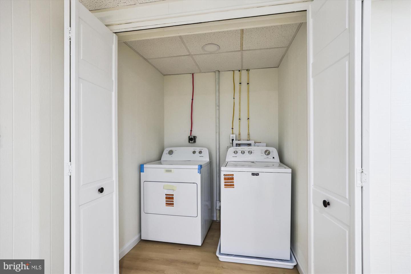 3713 NELLY CUSTIS DR, ARLINGTON, Virginia 22207, 3 Bedrooms Bedrooms, ,3 BathroomsBathrooms,Residential,For sale,3713 NELLY CUSTIS DR,VAAR2064916 MLS # VAAR2064916