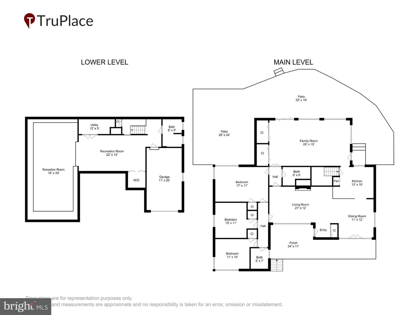 3713 NELLY CUSTIS DR, ARLINGTON, Virginia 22207, 3 Bedrooms Bedrooms, ,3 BathroomsBathrooms,Residential,For sale,3713 NELLY CUSTIS DR,VAAR2064916 MLS # VAAR2064916