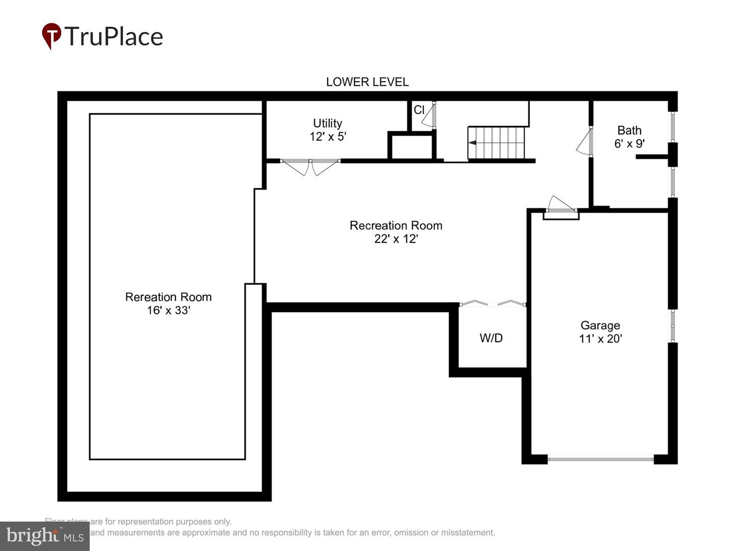 3713 NELLY CUSTIS DR, ARLINGTON, Virginia 22207, 3 Bedrooms Bedrooms, ,3 BathroomsBathrooms,Residential,For sale,3713 NELLY CUSTIS DR,VAAR2064916 MLS # VAAR2064916