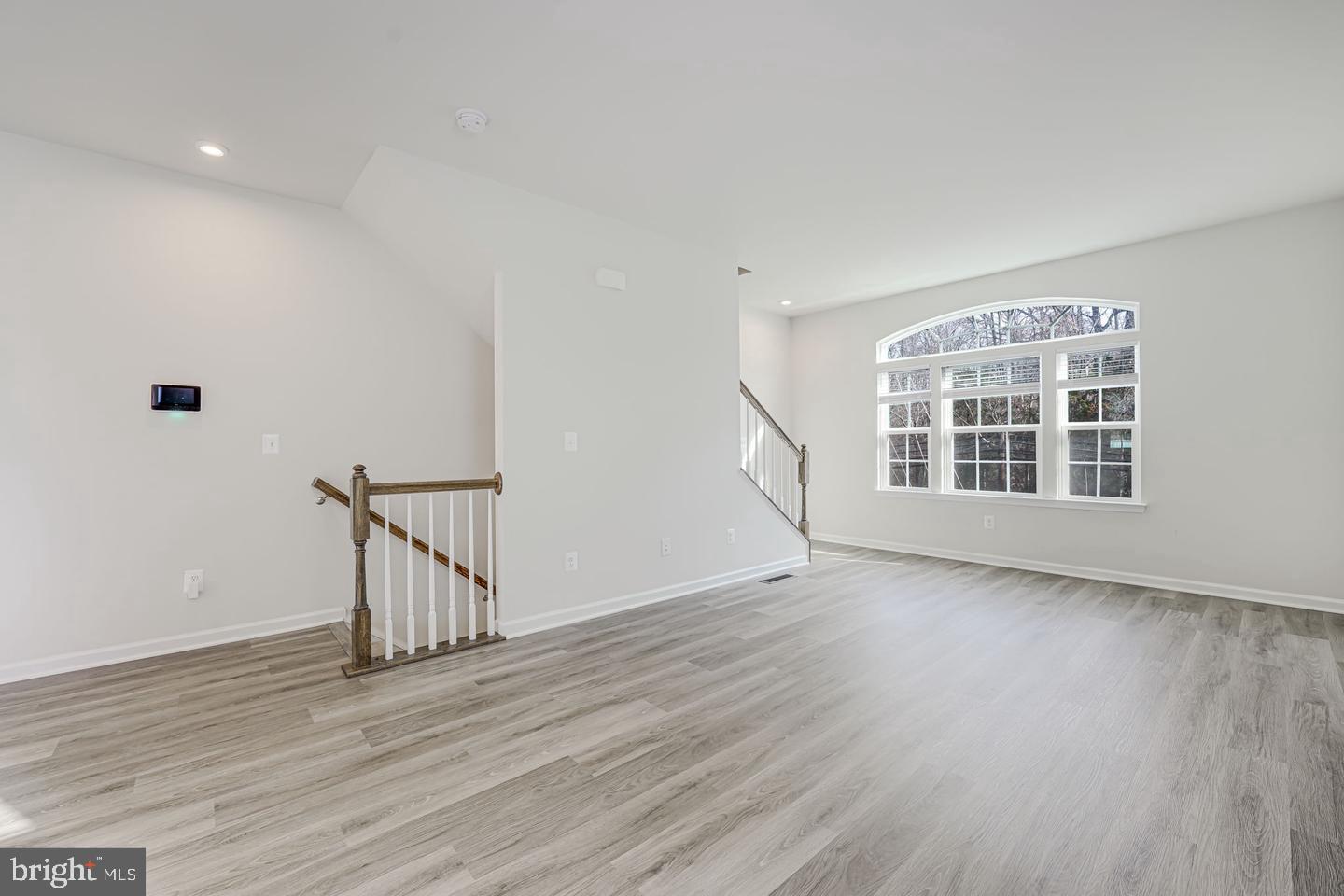 18339 REAPER HILL CT, TRIANGLE, Virginia 22172, 3 Bedrooms Bedrooms, ,4 BathroomsBathrooms,Residential,For sale,18339 REAPER HILL CT,VAPW2108170 MLS # VAPW2108170