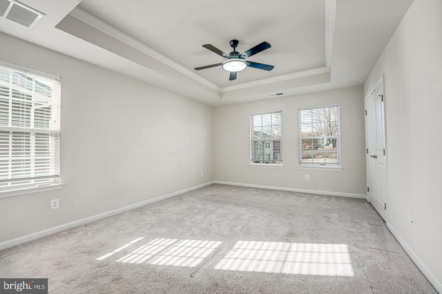 18339 REAPER HILL CT, TRIANGLE, Virginia 22172, 3 Bedrooms Bedrooms, ,4 BathroomsBathrooms,Residential,For sale,18339 REAPER HILL CT,VAPW2108170 MLS # VAPW2108170