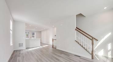 18339 REAPER HILL CT, TRIANGLE, Virginia 22172, 3 Bedrooms Bedrooms, ,4 BathroomsBathrooms,Residential,For sale,18339 REAPER HILL CT,VAPW2108170 MLS # VAPW2108170