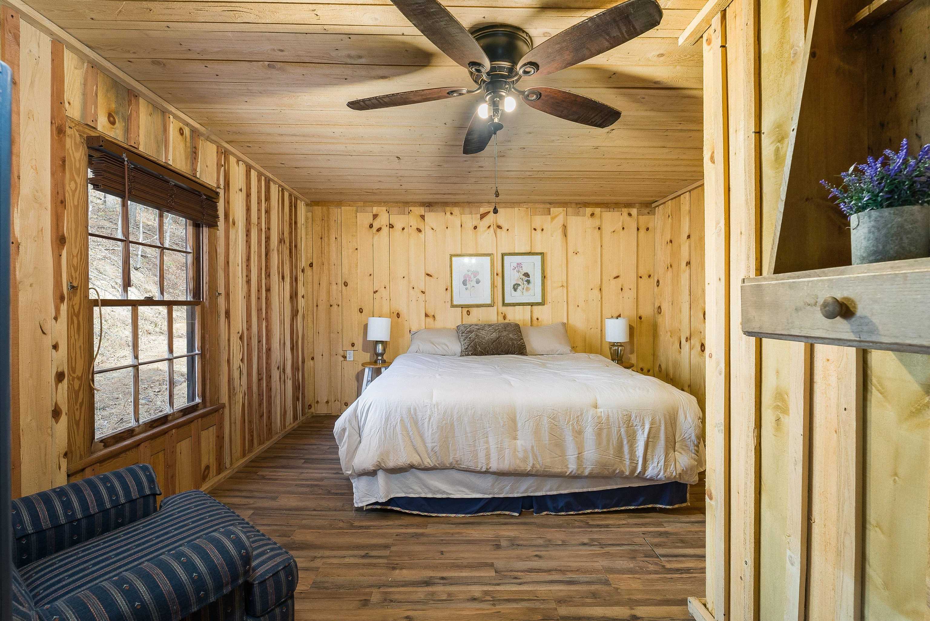 595 DEERFIELD VALLEY RD, WEST AUGUSTA, Virginia 24485, 3 Bedrooms Bedrooms, ,Residential,595 DEERFIELD VALLEY RD,672788 MLS # 672788