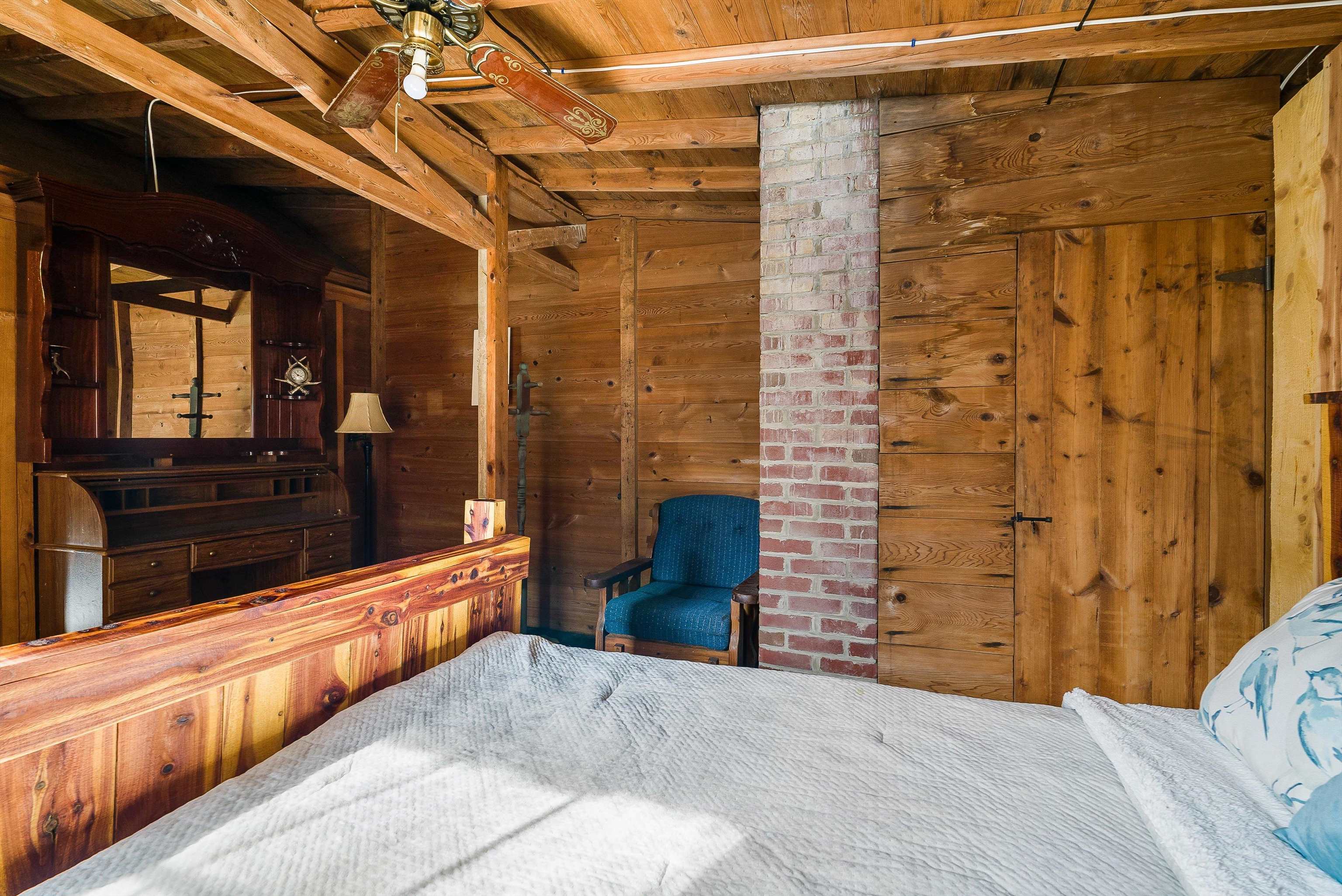 595 DEERFIELD VALLEY RD, WEST AUGUSTA, Virginia 24485, 3 Bedrooms Bedrooms, ,Residential,595 DEERFIELD VALLEY RD,672788 MLS # 672788