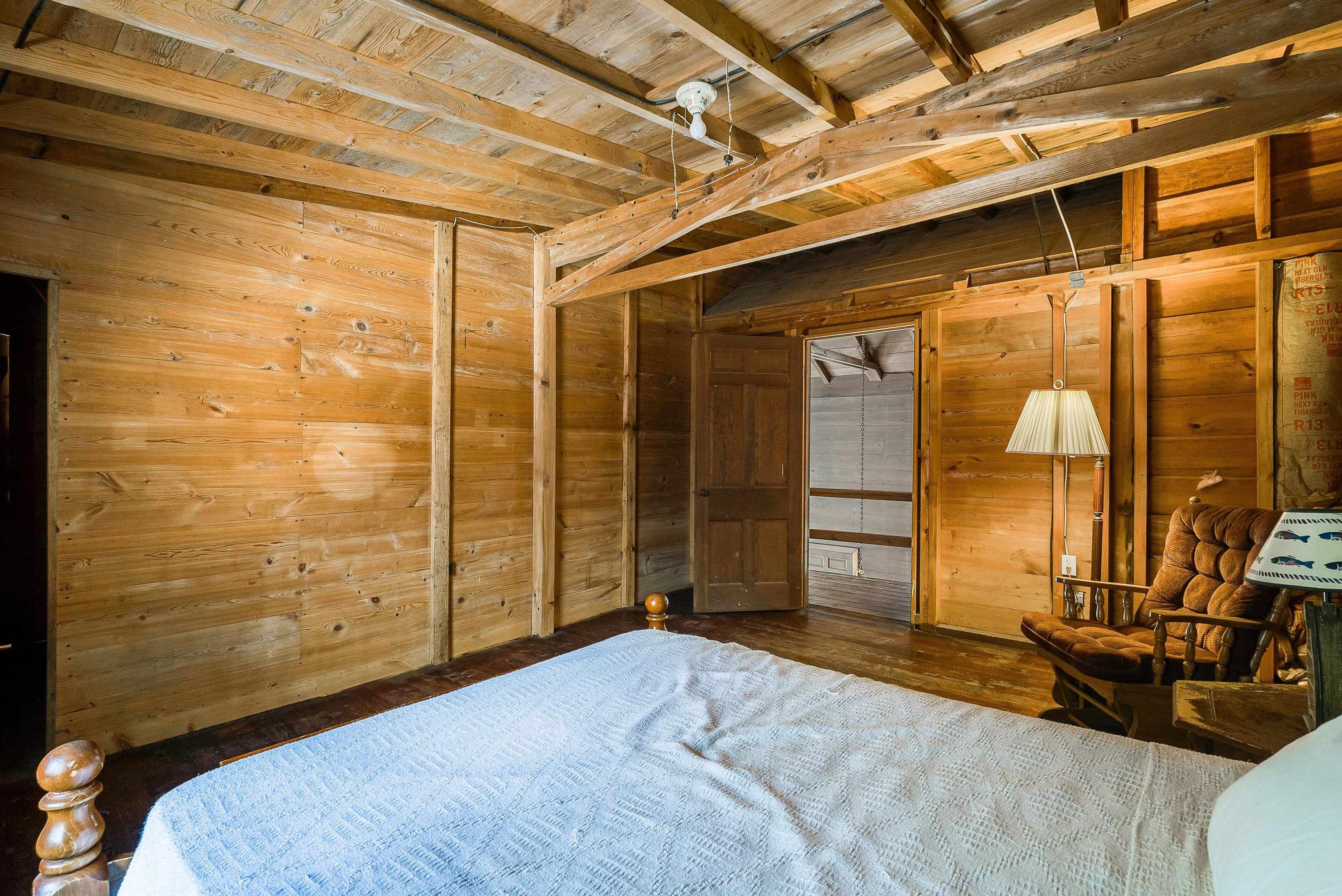 595 DEERFIELD VALLEY RD, WEST AUGUSTA, Virginia 24485, 3 Bedrooms Bedrooms, ,Residential,595 DEERFIELD VALLEY RD,672788 MLS # 672788