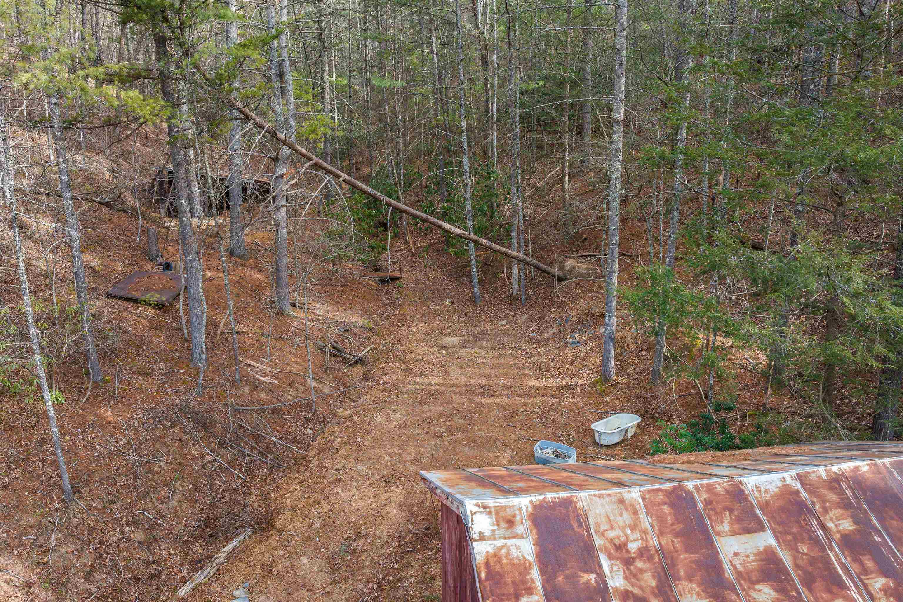 595 DEERFIELD VALLEY RD, WEST AUGUSTA, Virginia 24485, 3 Bedrooms Bedrooms, ,Residential,595 DEERFIELD VALLEY RD,672788 MLS # 672788