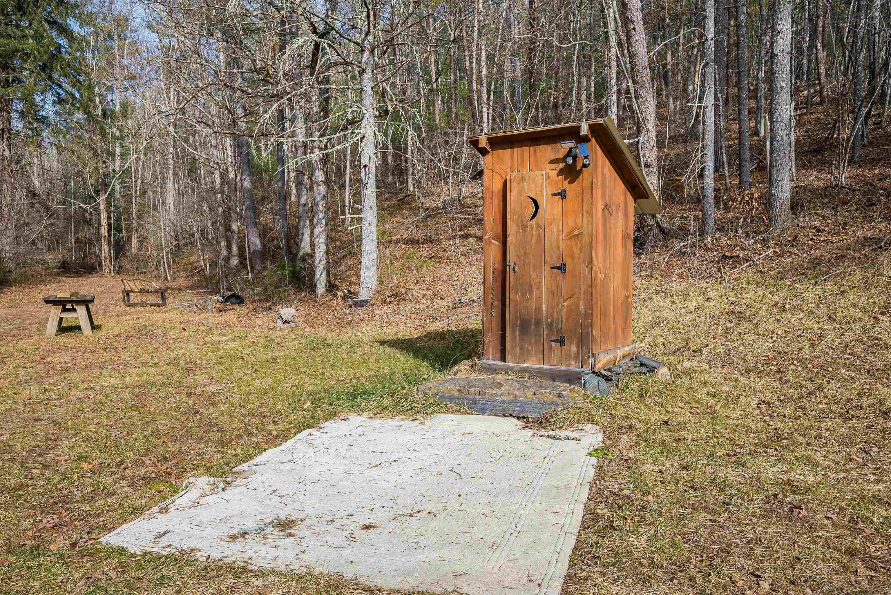 595 DEERFIELD VALLEY RD, WEST AUGUSTA, Virginia 24485, 3 Bedrooms Bedrooms, ,Residential,595 DEERFIELD VALLEY RD,672788 MLS # 672788